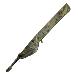 Thinking Anglers Camfleck Single Rod Sleeve 10ft